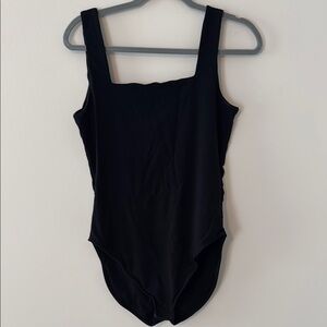Old Navy Bodysuit